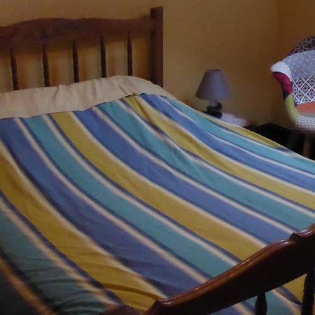 La Dragee Hote, Chambres Chez L'Habitant Βερντέν Εξωτερικό φωτογραφία
