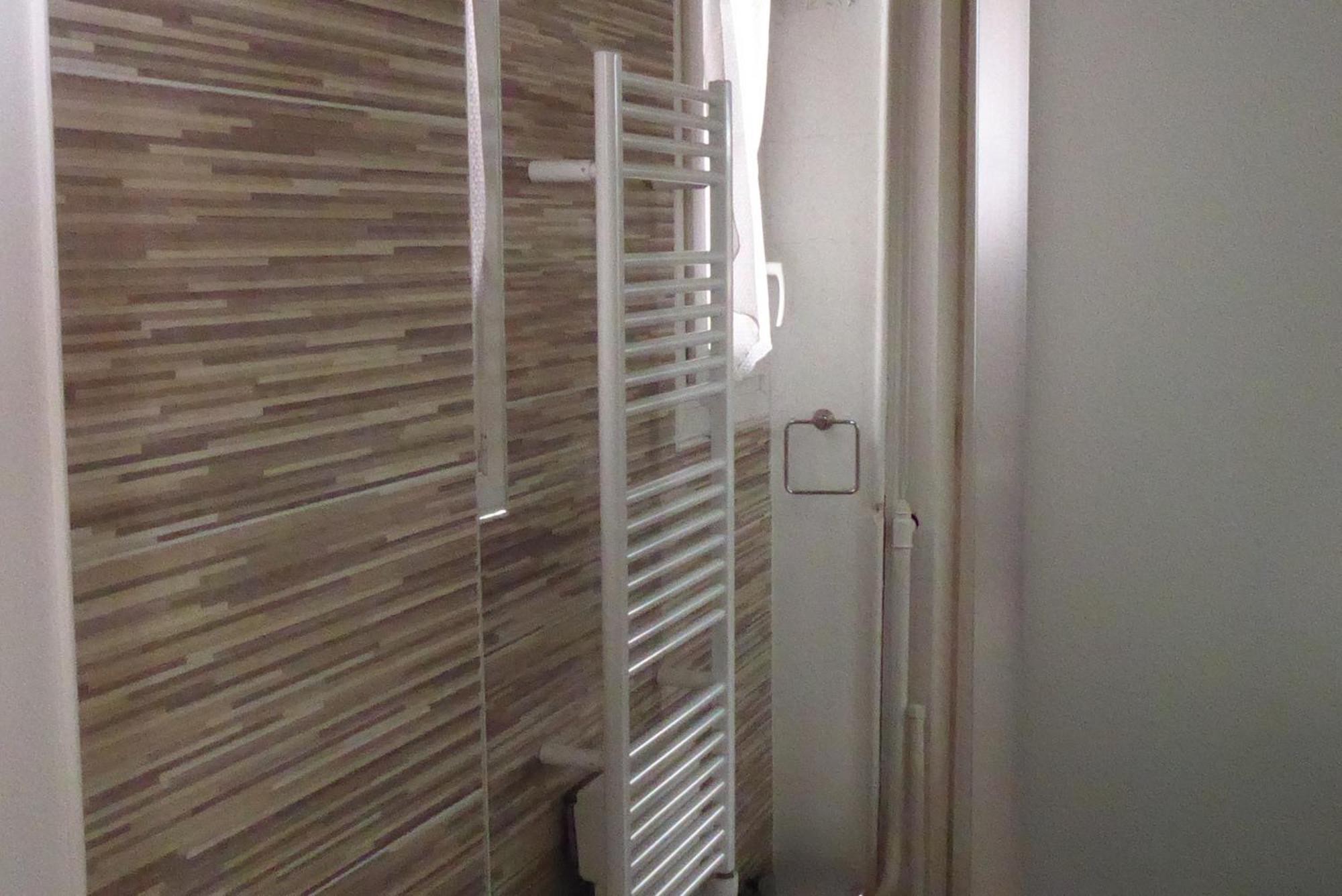 La Dragee Hote, Chambres Chez L'Habitant Βερντέν Δωμάτιο φωτογραφία